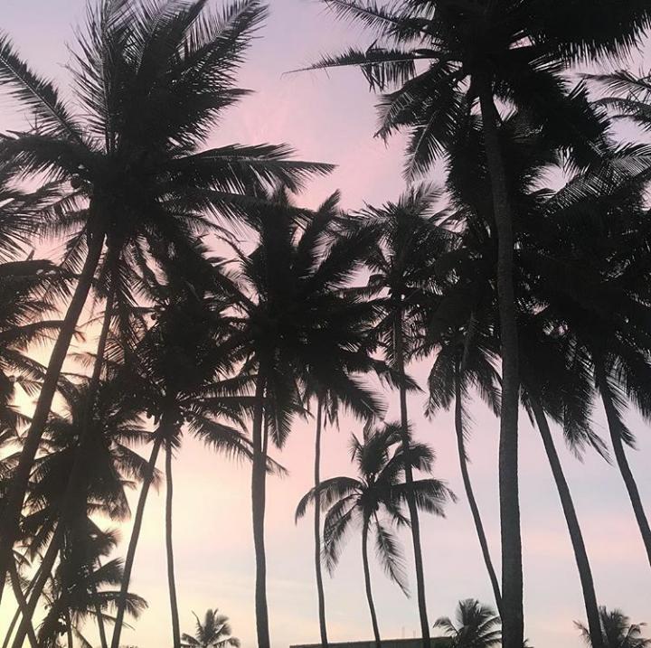Guillet Beach Home Matara Eksteriør bilde